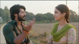 Ganga Mayi Ki Betiyan - 3rd November 2025